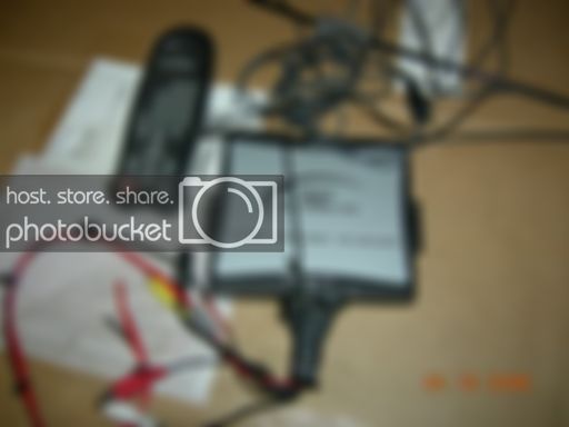 DSCN0337.jpg