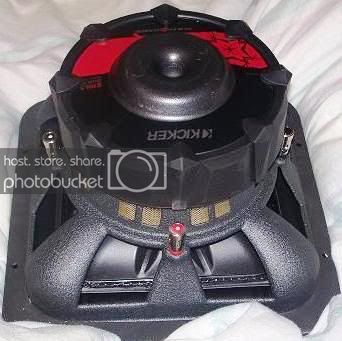 100_0622.jpg