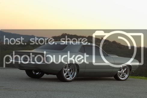 cuda1.jpg