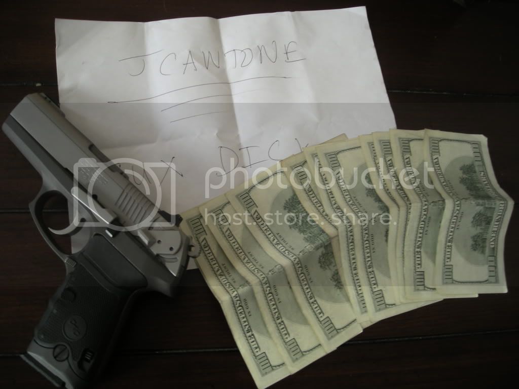 007-2.jpg