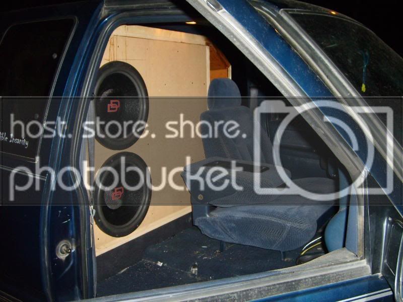 SD530244.jpg