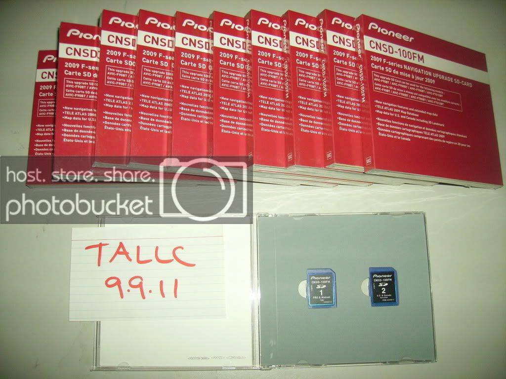 PICT2199.jpg