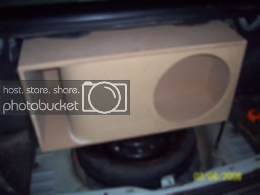 Picture009.jpg