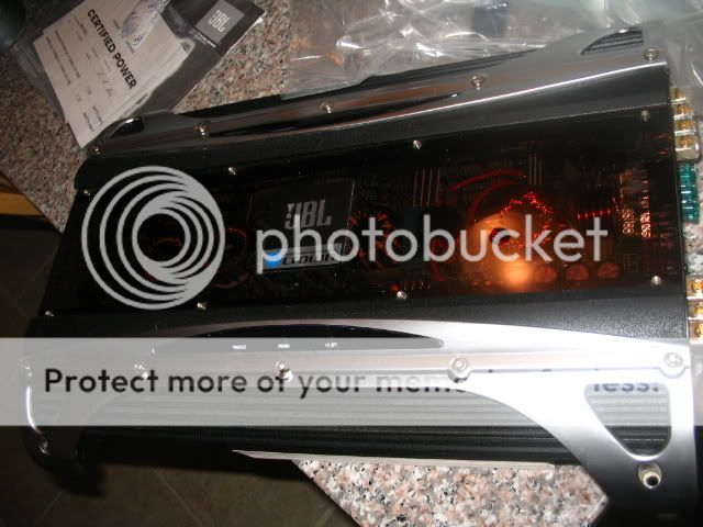 IMG_1250.jpg