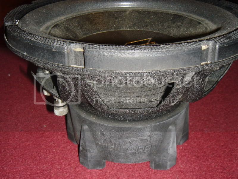 forsaleitems003.jpg