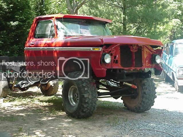 MVC-036F.jpg