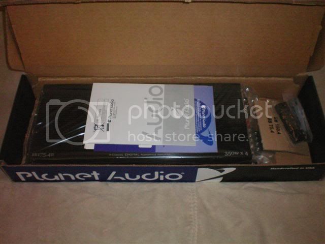 planetaudio002.jpg
