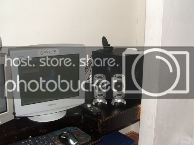 DSCF1090.jpg