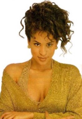karyn03.jpg