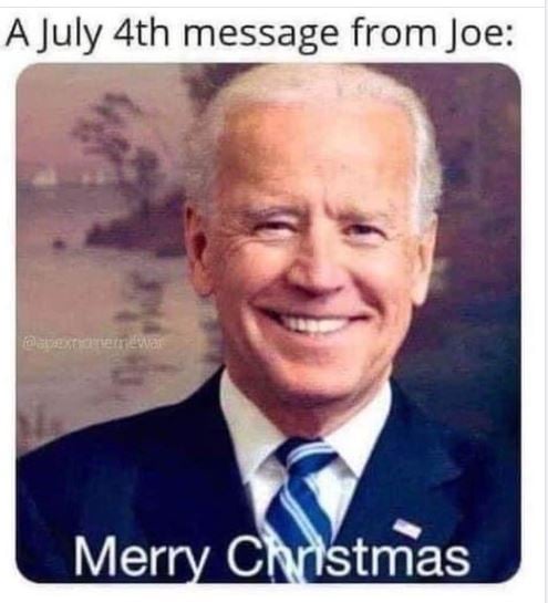 208717972-4168438446599059-5765214805908522044-n.jpg
