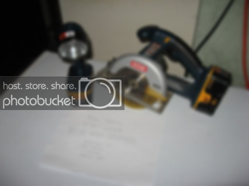 ForSale007.jpg