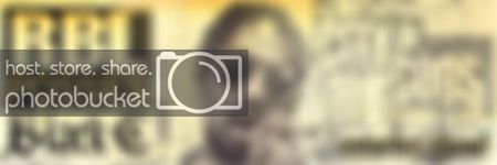 RBLBanner.jpg