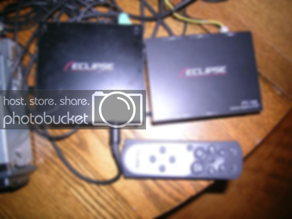 DSCN9268.jpg