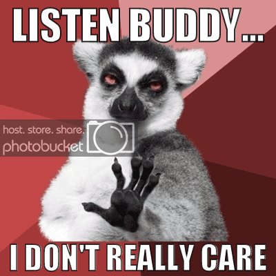 download.png