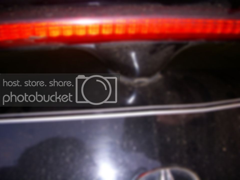 DSCN2046.jpg