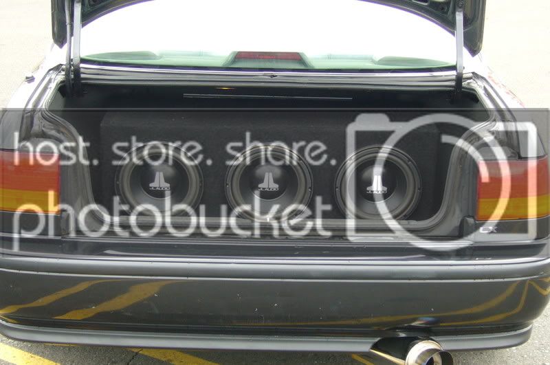 1992HondaAccord010.jpg