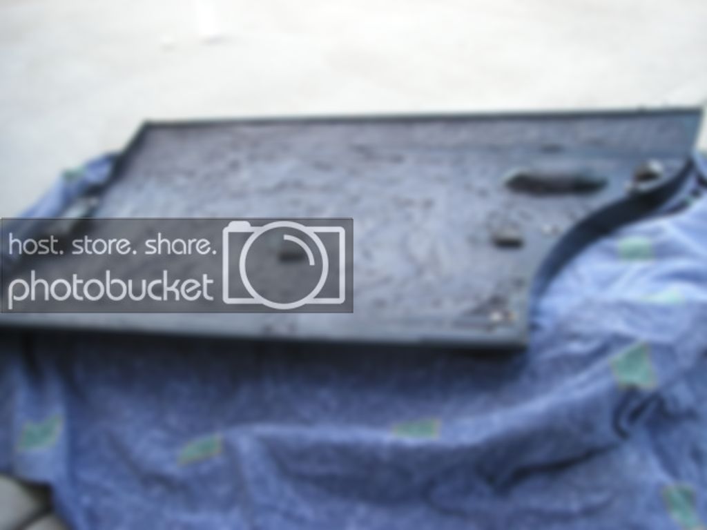 DSCN1317.jpg
