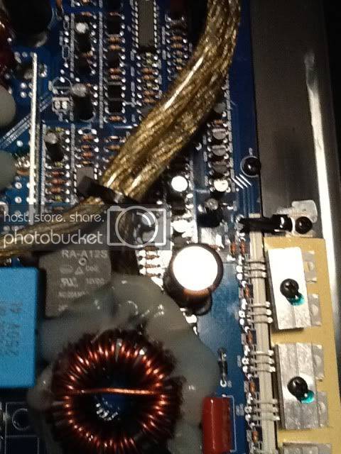 amp4.jpg