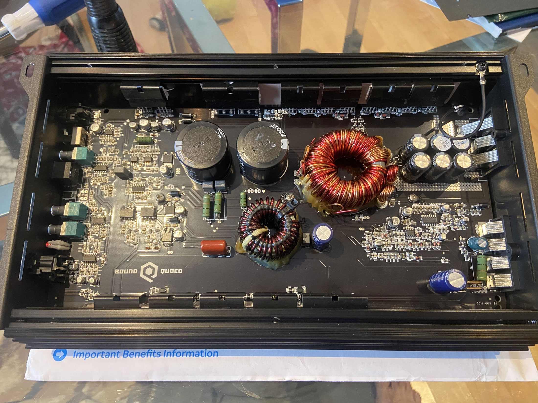 sq1250guts.jpg