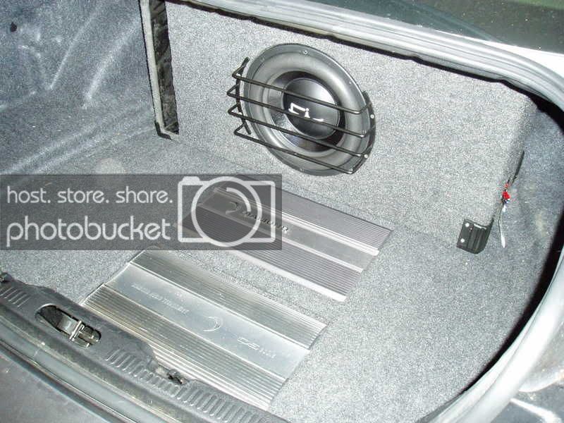 box3002.jpg