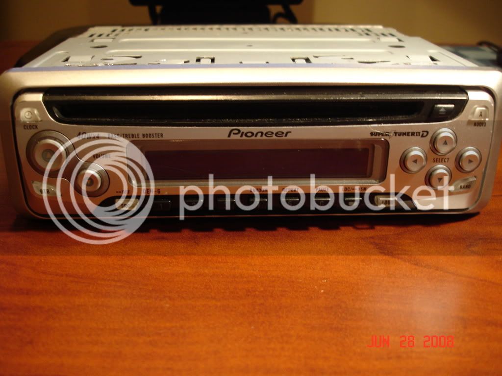 eckowatch010.jpg