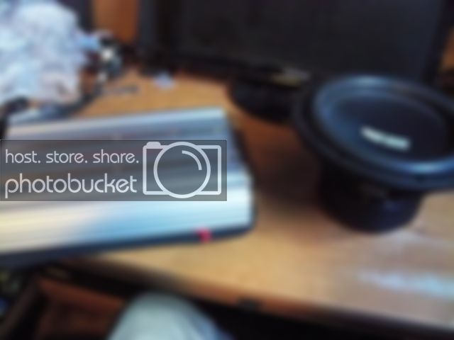 100_1126.jpg
