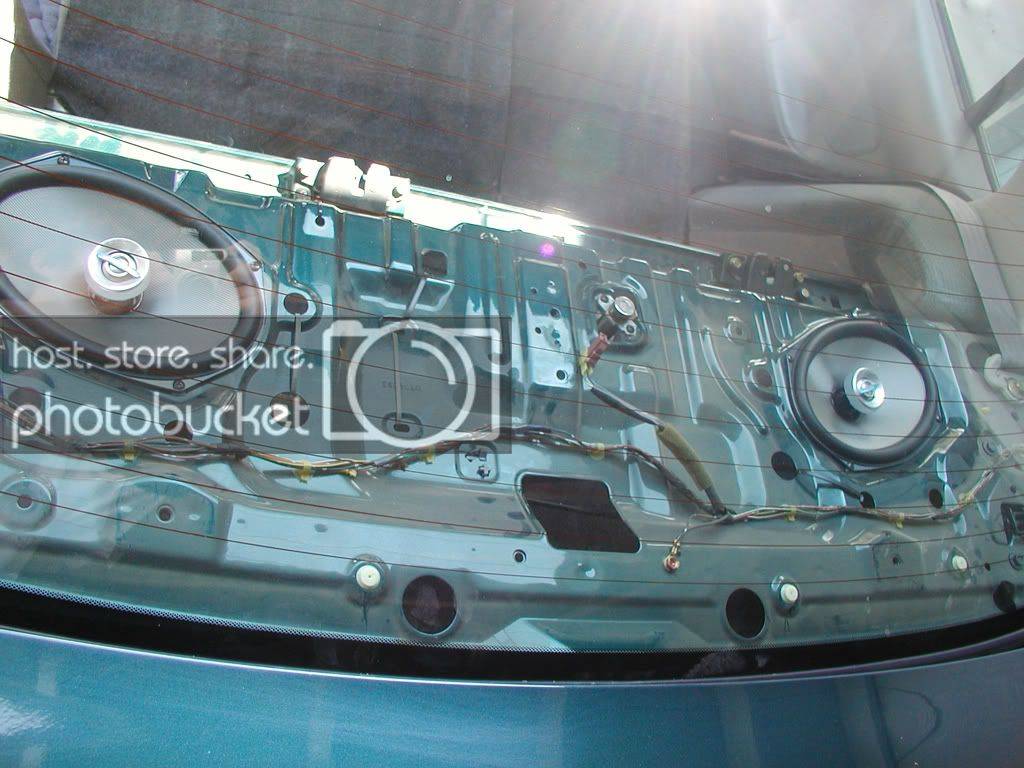 P8150003.jpg