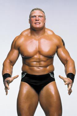 BrockLesnar.jpg