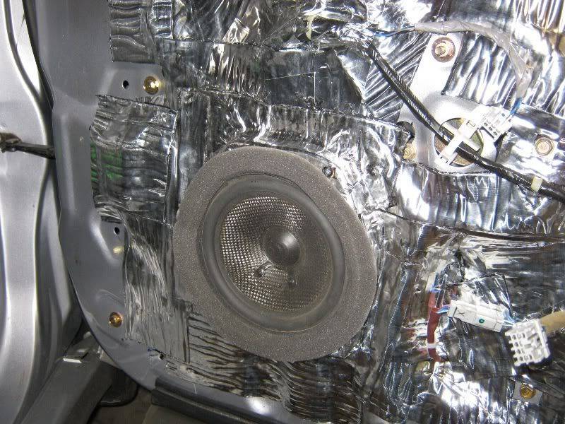 passdoordeadening052.jpg