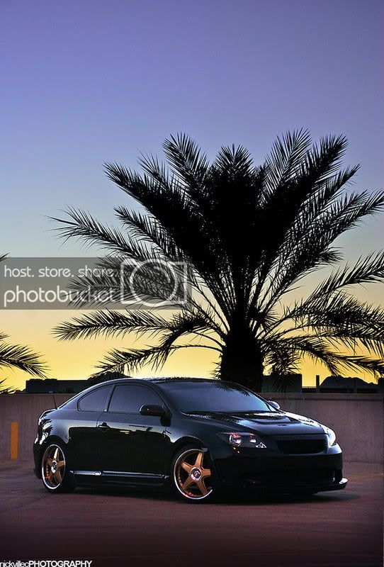 Black_tC_V_by_aeosir.jpg