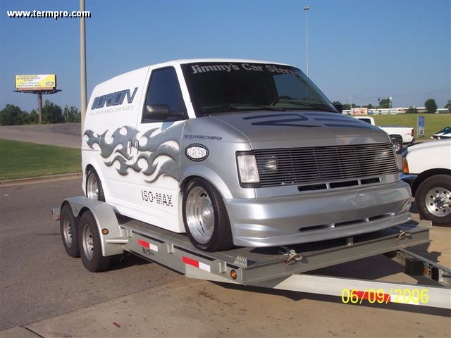 E8466W1M18300P6C.jpg