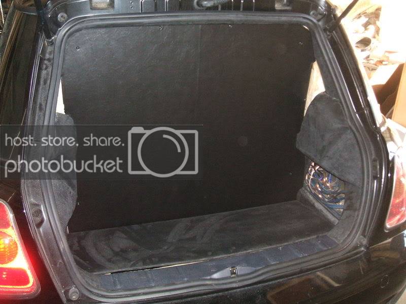 DSCF2571.jpg