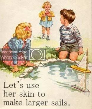 skin.jpg