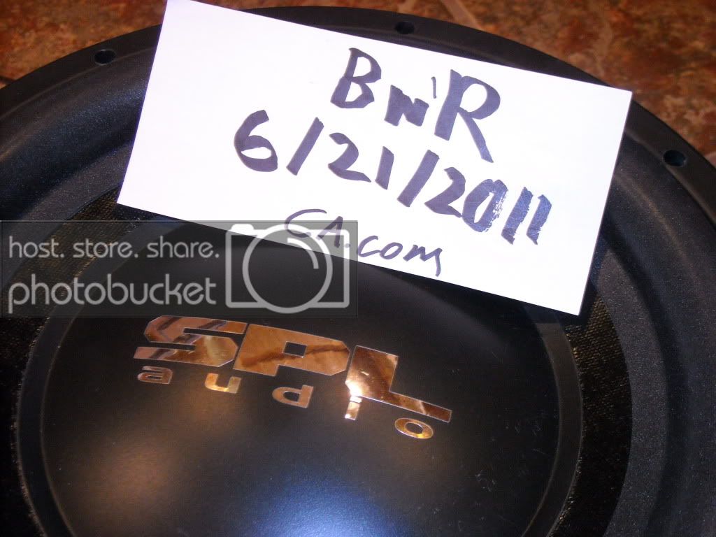 DSCN1072.jpg