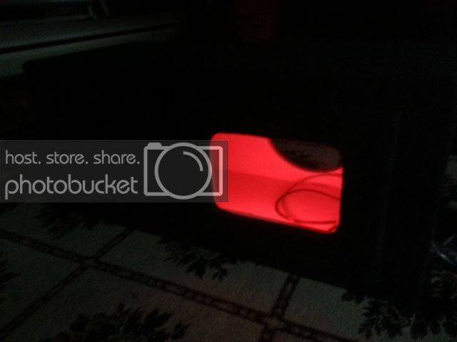 20130323_171635_zps9dbd6a66.jpg