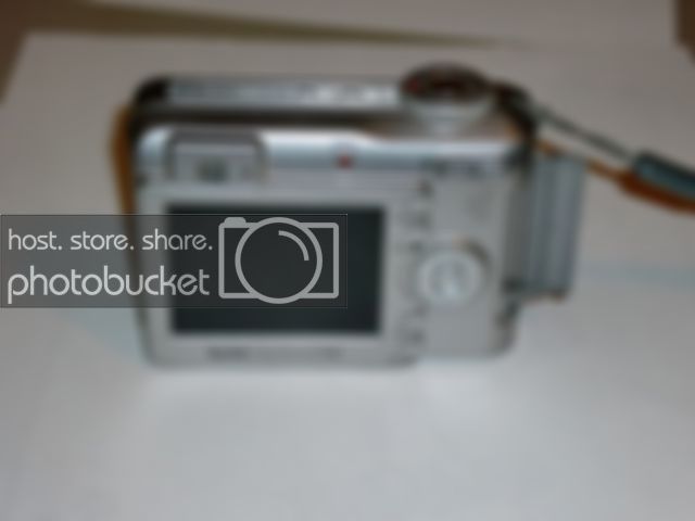 CIMG0010.jpg