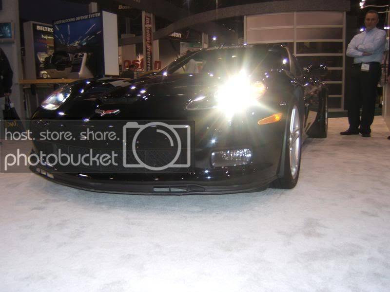 CES2007144.jpg
