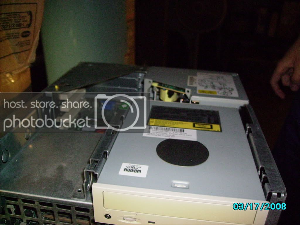 PICT0666.jpg