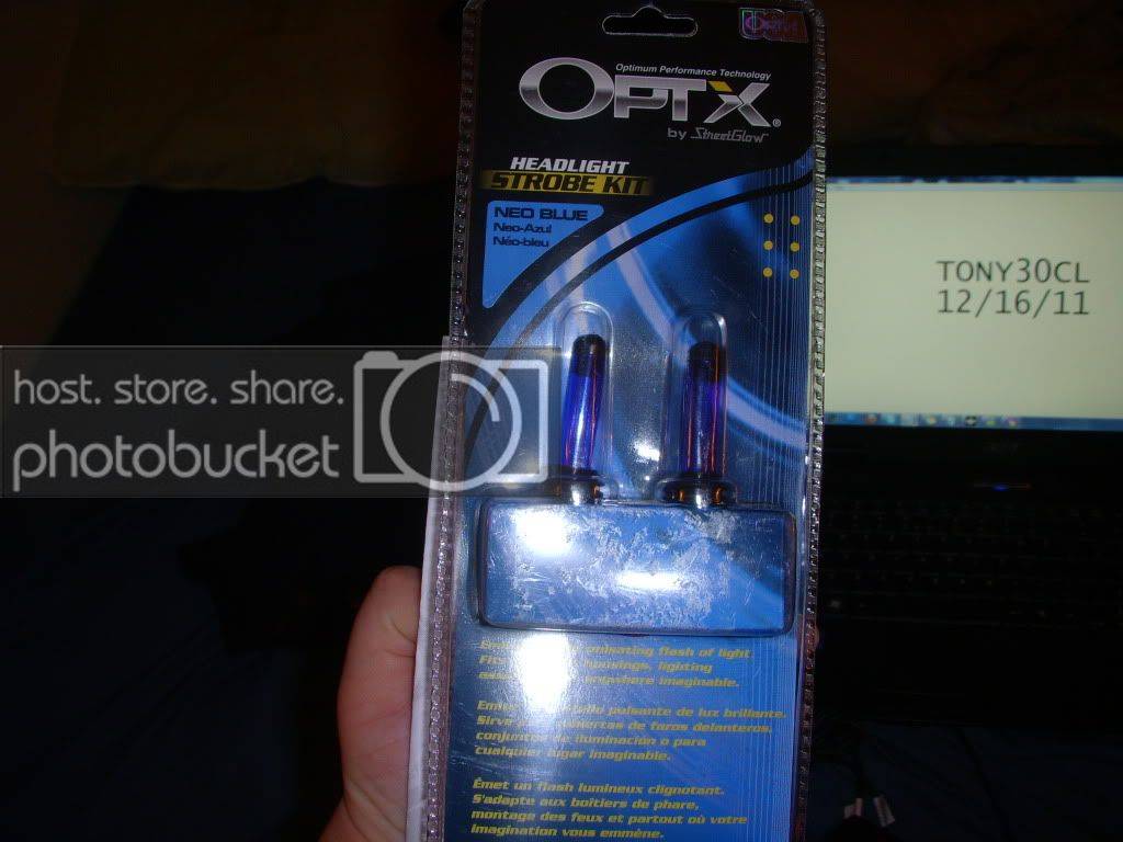 DSCN1827.jpg
