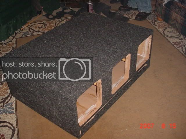 DSC00072.jpg