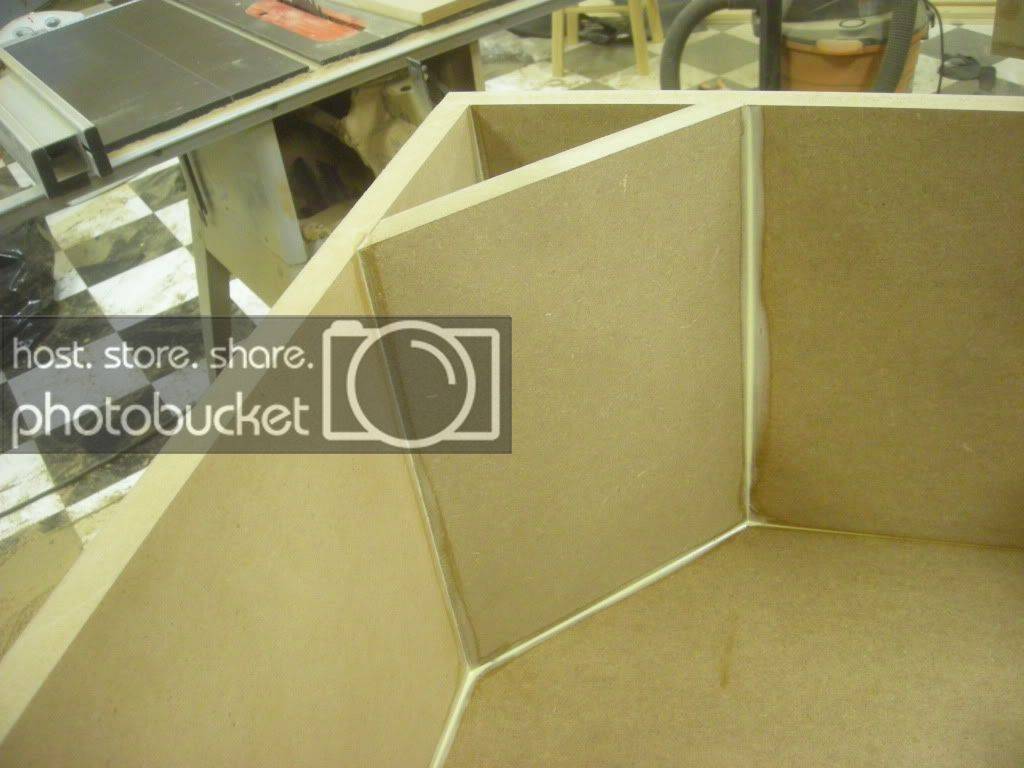 DSCN2868.jpg