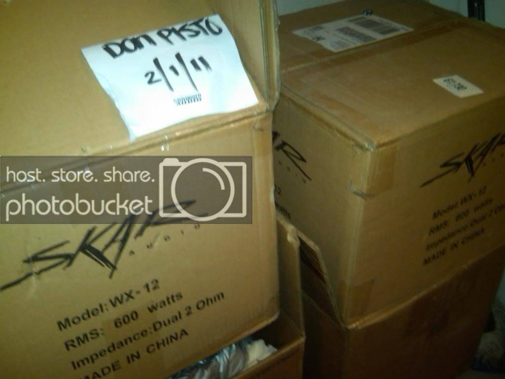 IMG00446-20110201-1900.jpg