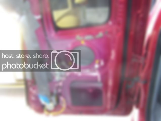 100_3500.jpg