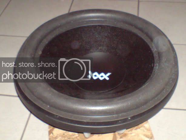 18XXX-FI-Recone.jpg