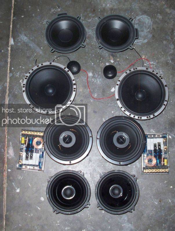 speakerlot.jpg