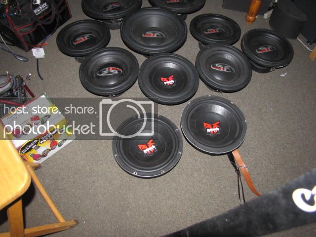 IMG_0314_zps07dc2d3d.jpg