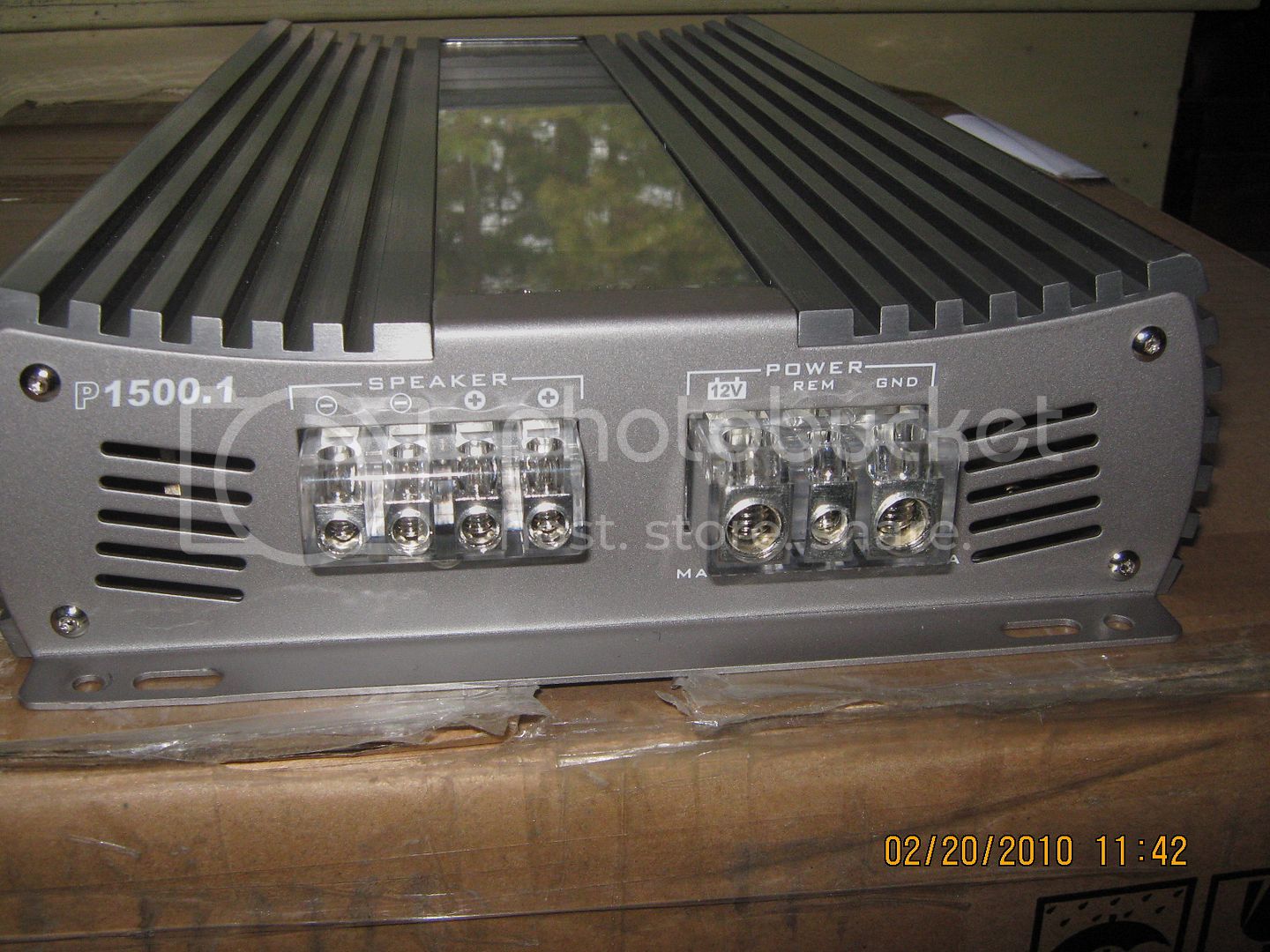 ampdriver004.jpg