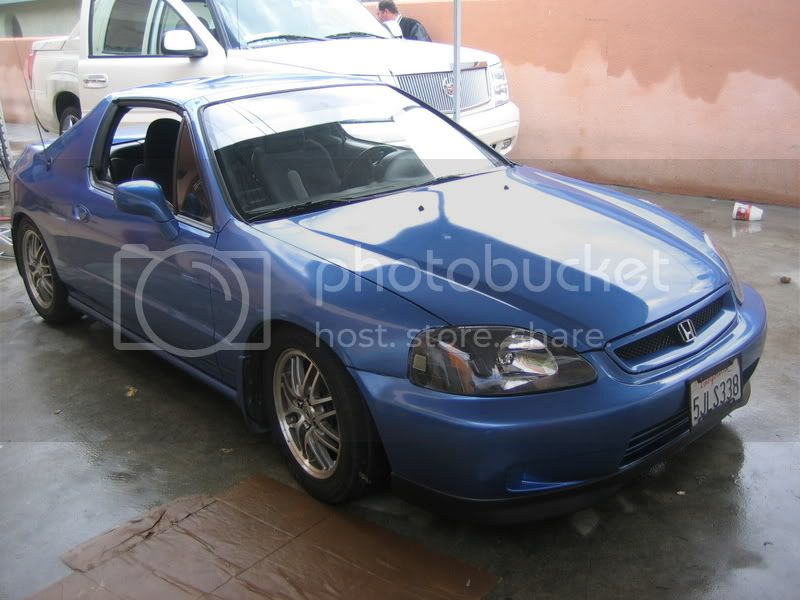 hondadelsolb18012.jpg
