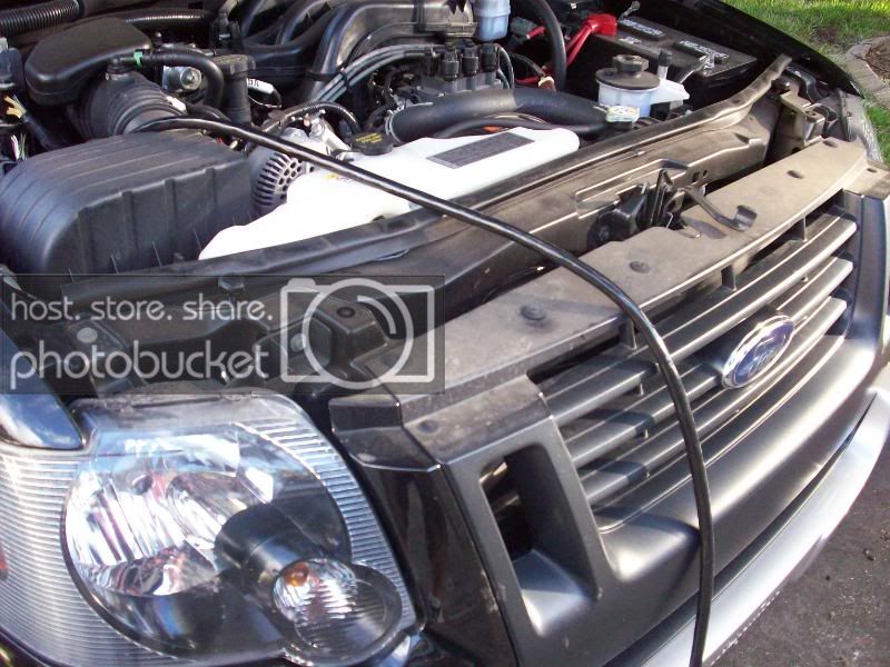 powerwires2010.jpg