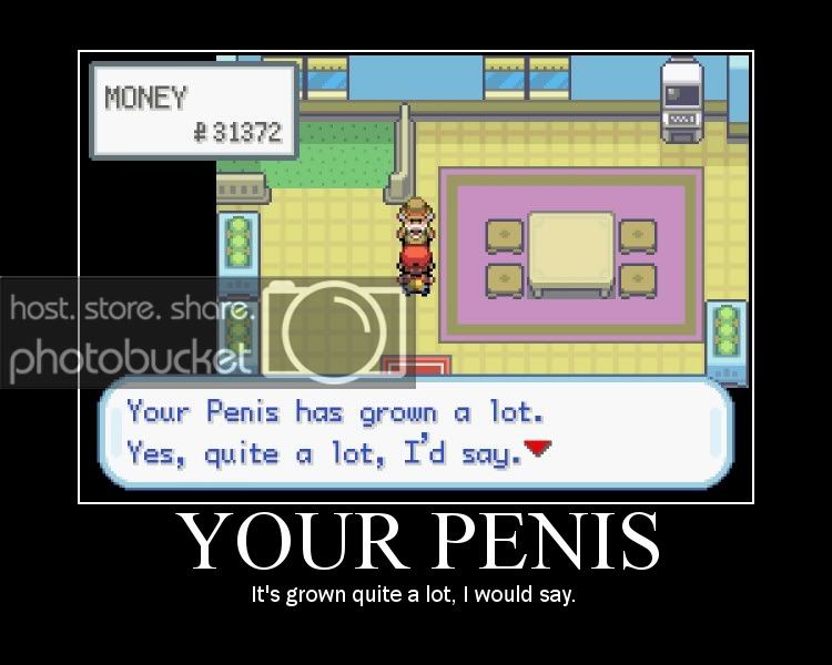 pokemonred.jpg